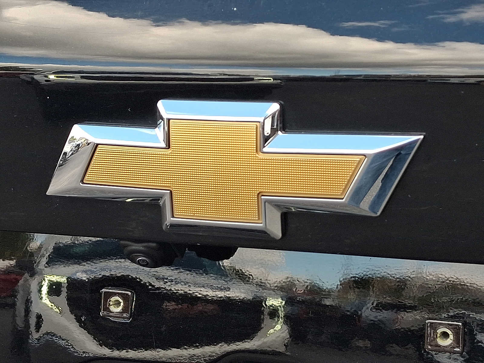 Used 2026 Chevrolet Equinox LT AWD/4WD image 30