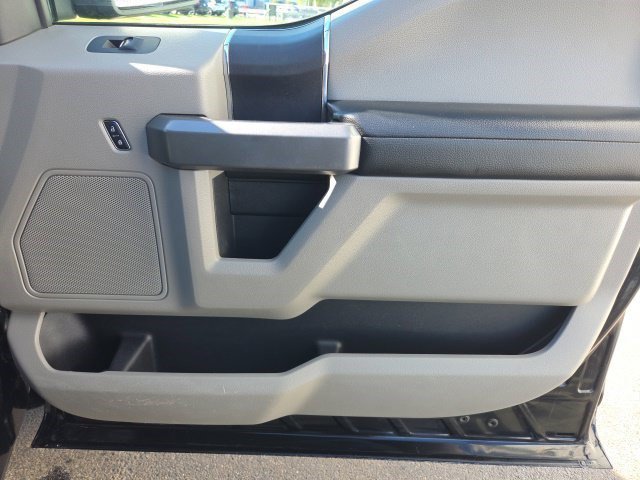 Used 2018 Ford F150 XLT AWD/4WD image 43