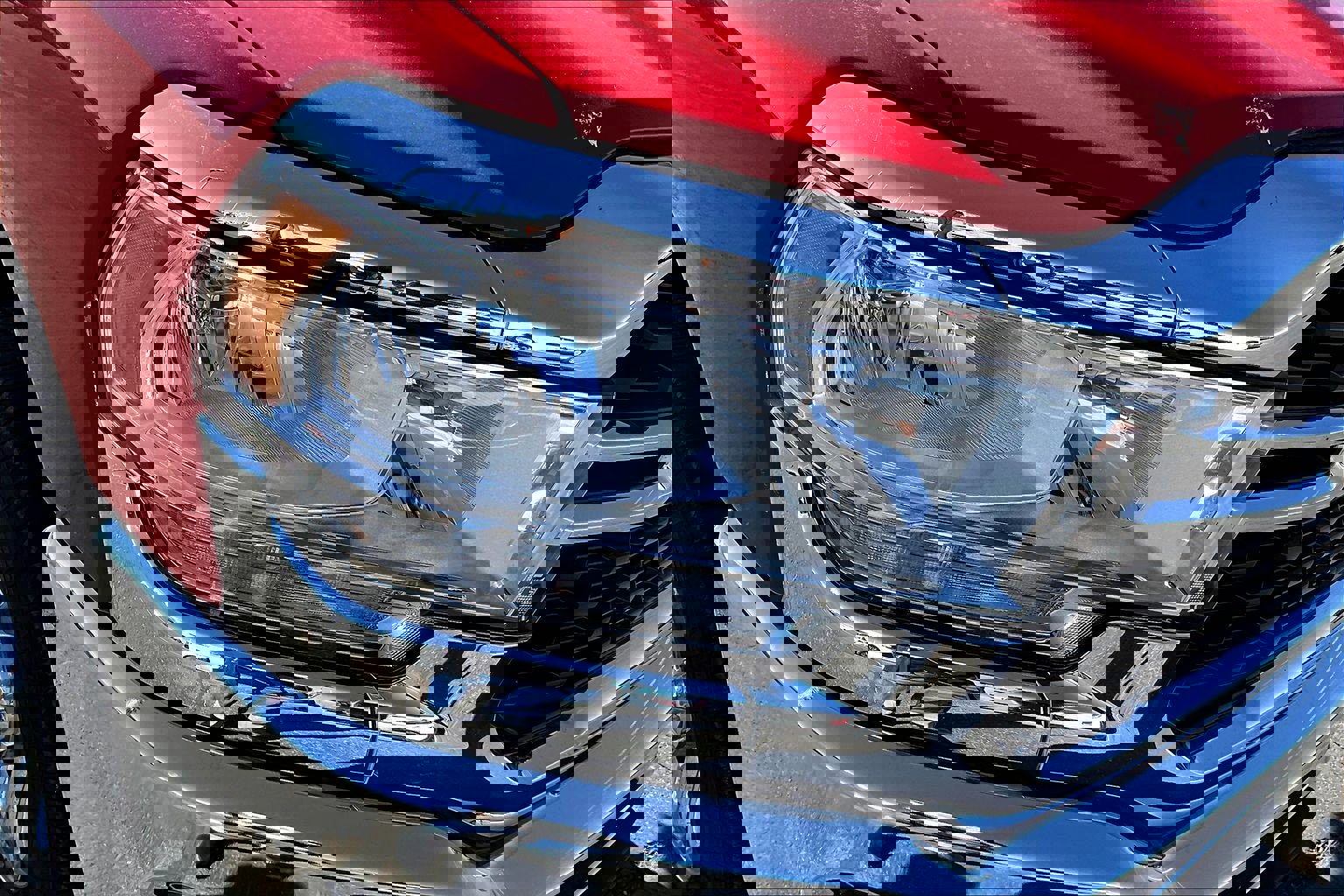 Used 2024 RAM 2500 Big Horn image 33