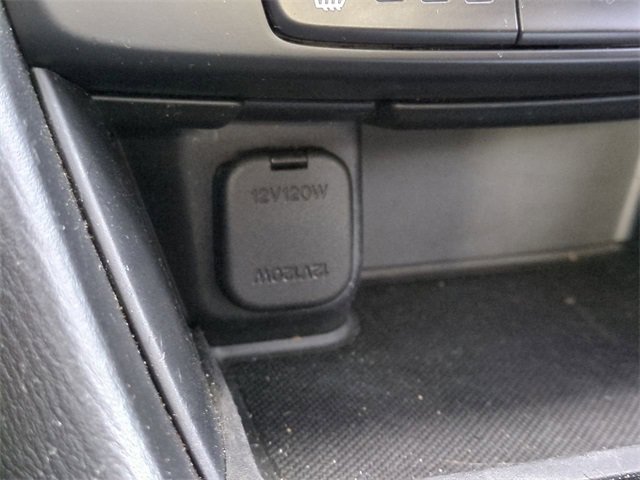 Used 2015 MAZDA MAZDA6 Grand Touring w/ GT Technology Package image 26