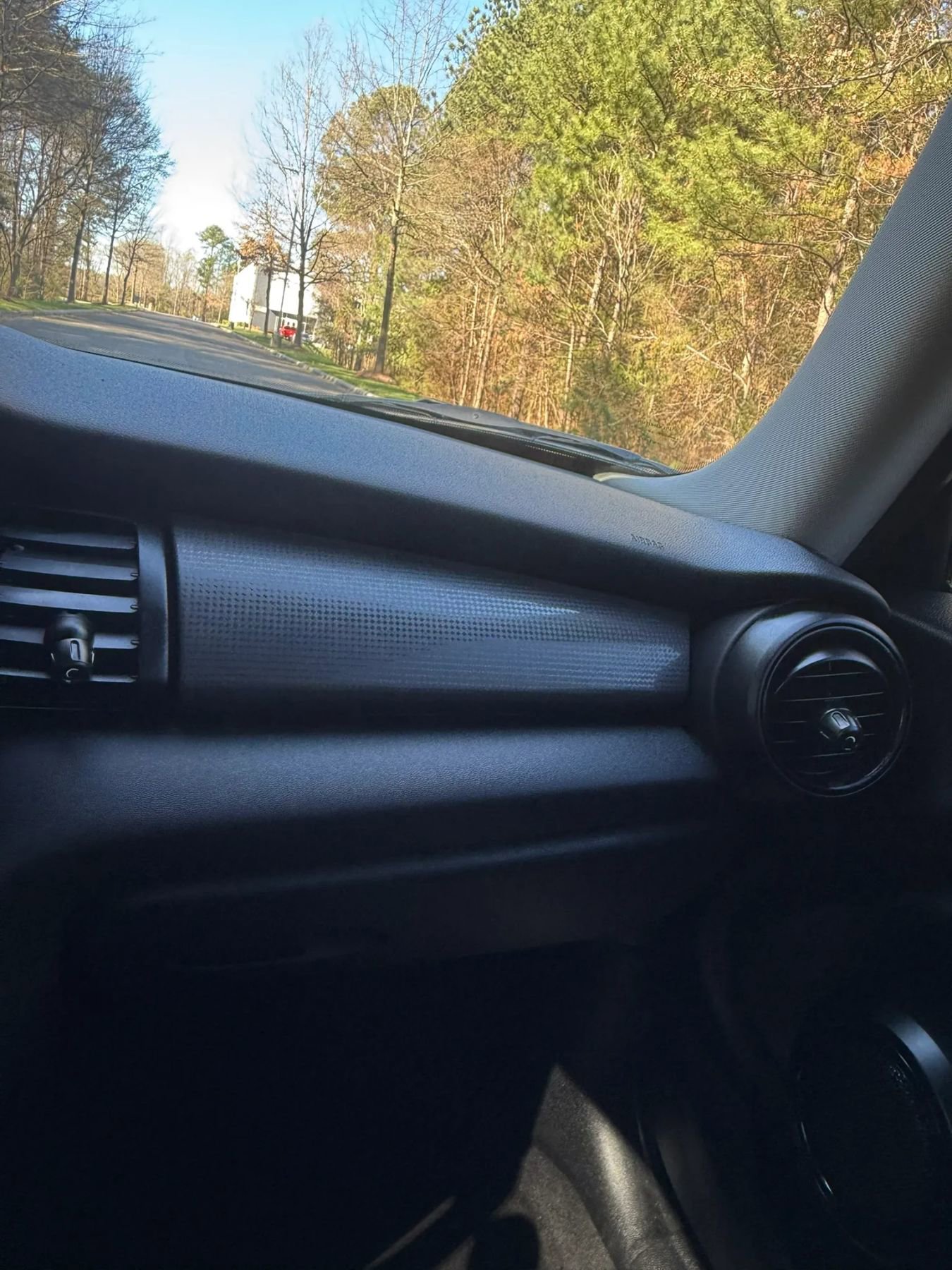 Used 2015 MINI Cooper 2-Door Hardtop image 17