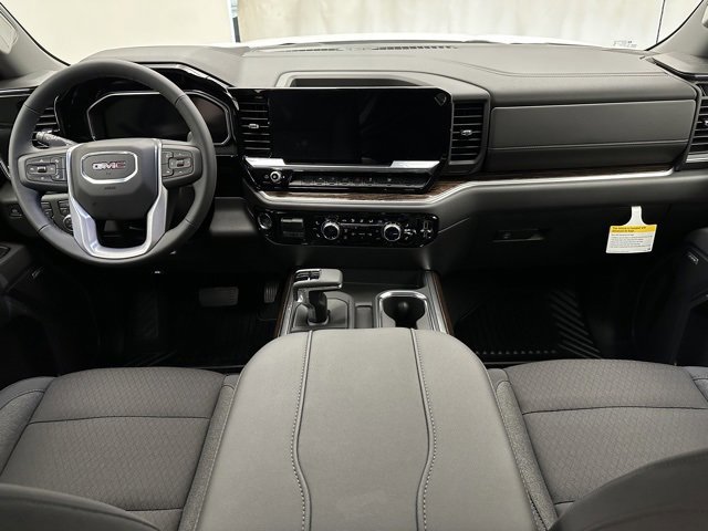 New 2026 GMC Sierra 1500 Elevation w/ Preferred Package image 7