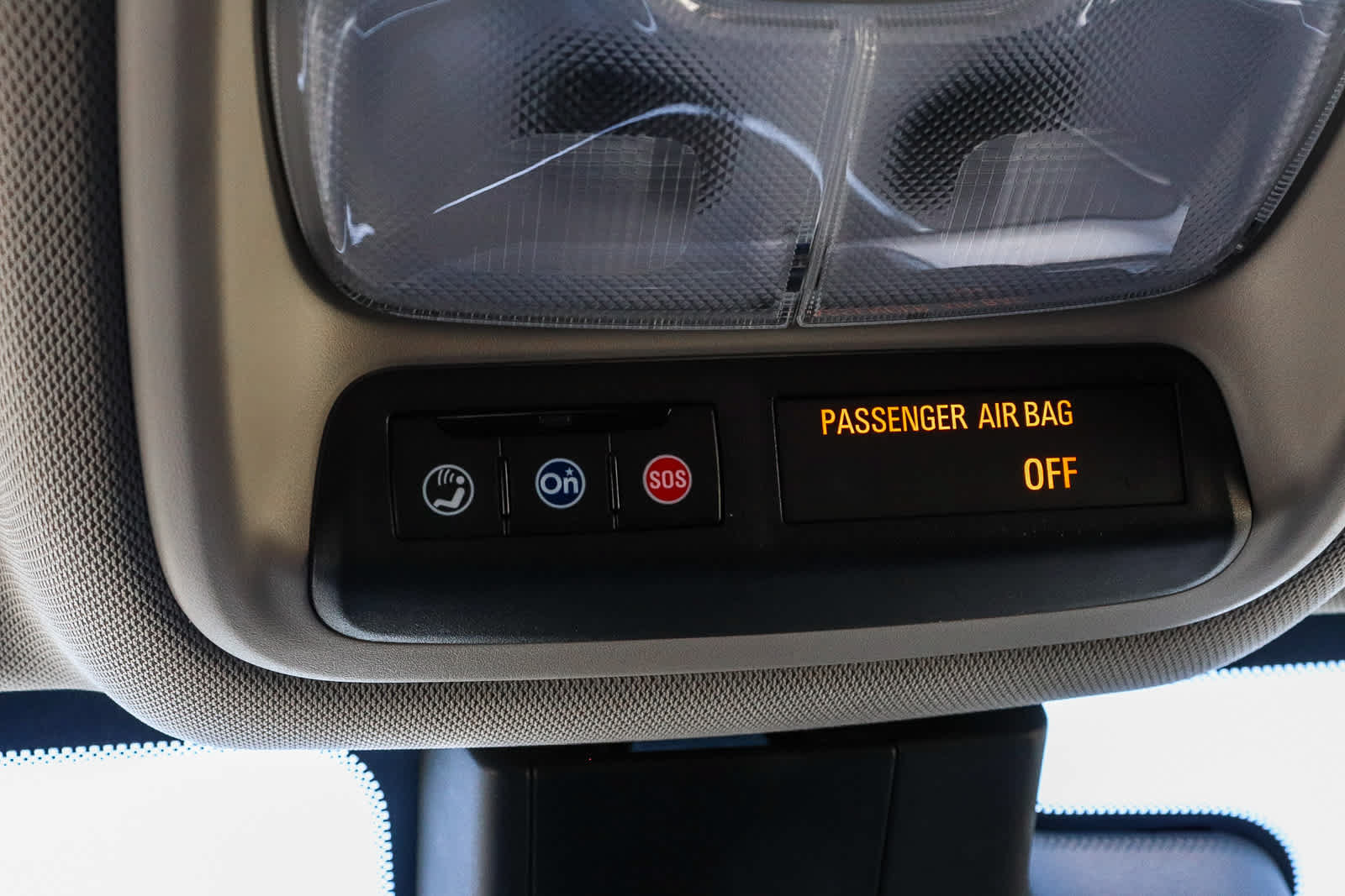 Used 2021 Buick Encore GX Select FWD image 31