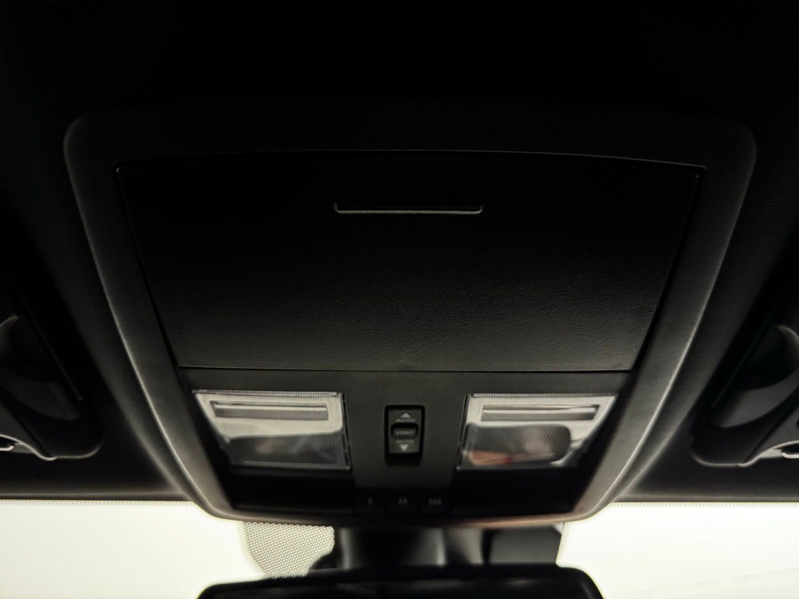 Used 2020 Dodge Challenger R/T Scat Pack w/ Plus Group image 25