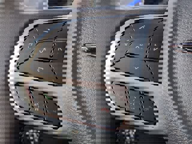 New 2026 Chrysler Pacifica Select image 28