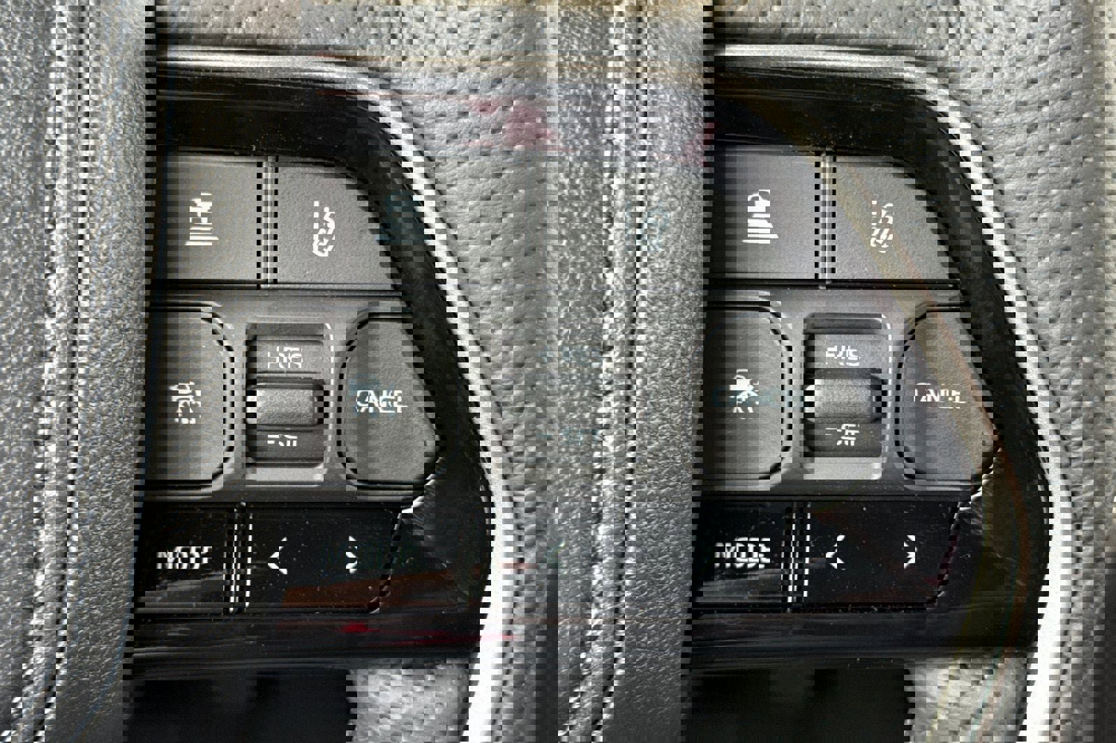 New 2026 Toyota Tundra Platinum image 28