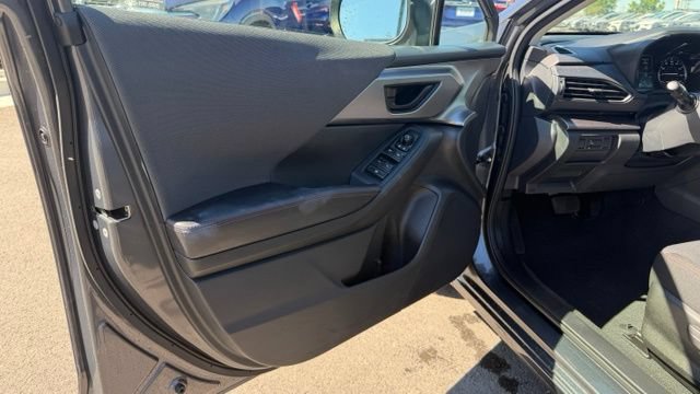 Certified 2026 Subaru Impreza 2.0i Sport AWD/4WD image 20