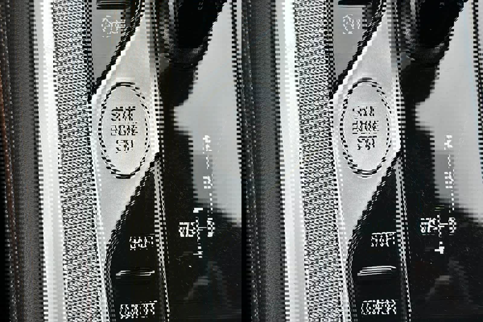 Used 2024 BMW 840i xDrive 840i image 24