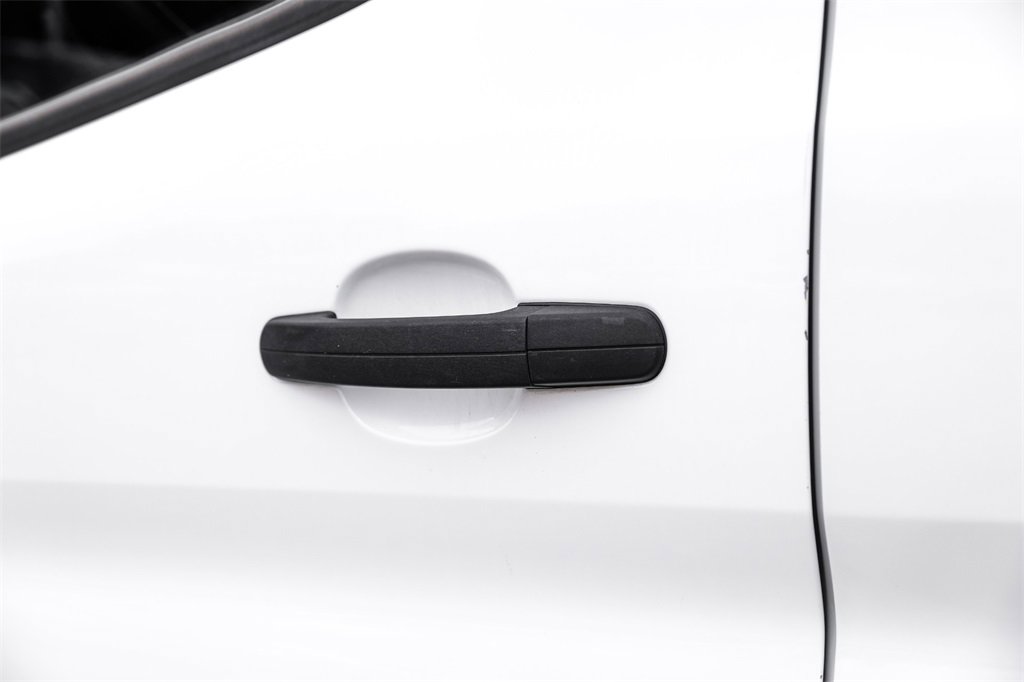 Used 2021 Ford Transit 350 XLT image 39