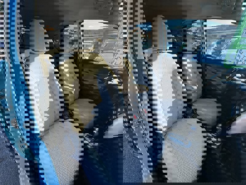 Used 2015 Nissan Versa Note SV image 18