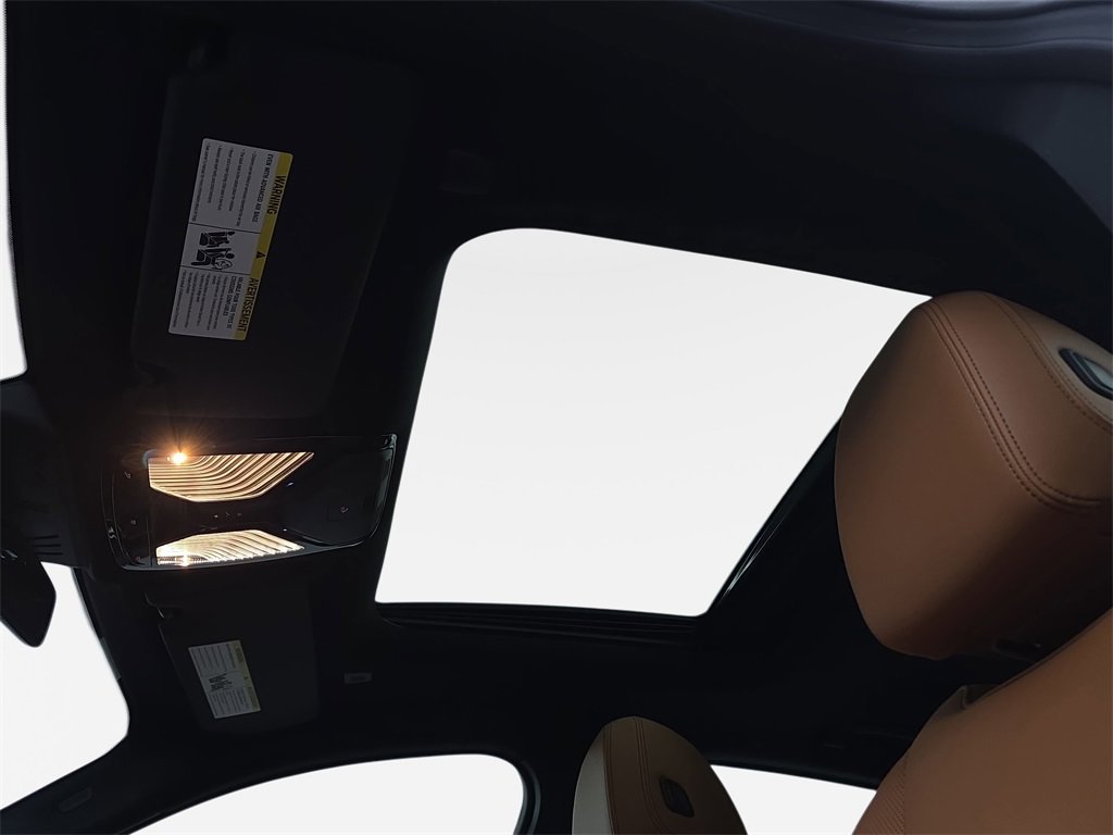 New 2026 BMW i4 xDrive40i w/ M Sport Package image 29