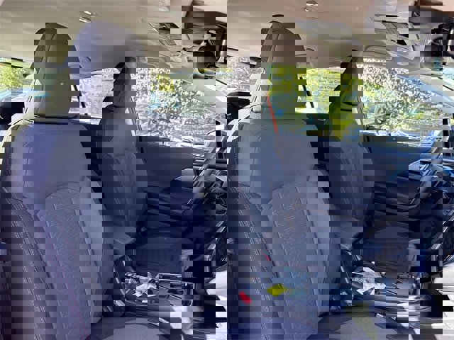 New 2026 Subaru Impreza 2.0i Sport image 18