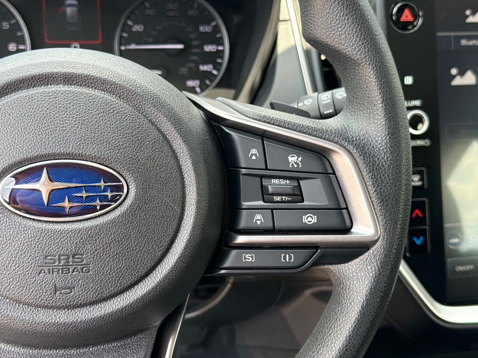 Used 2024 Subaru Impreza 2.0i Sport w/ Popular Package #1 AWD/4WD image 28