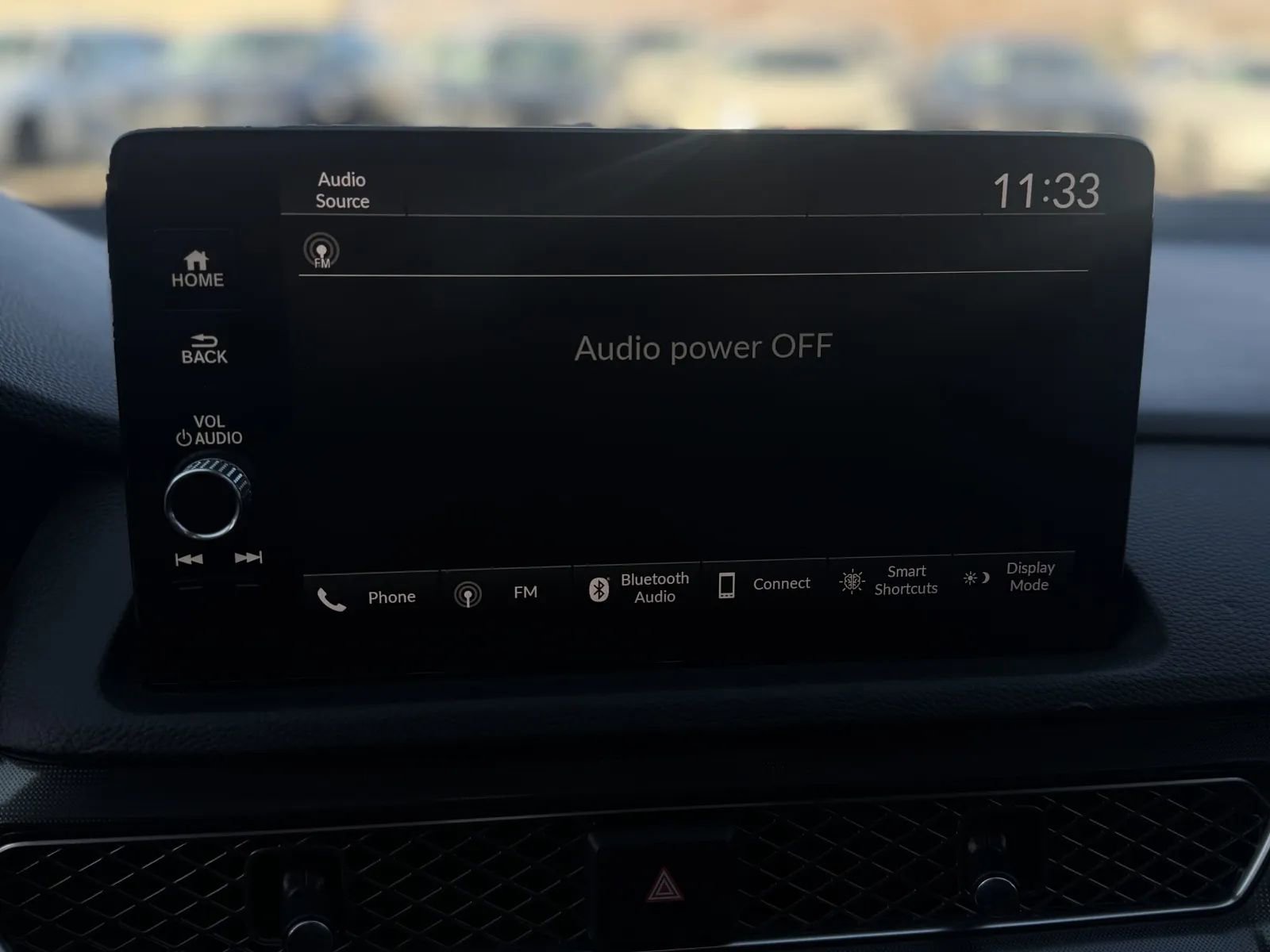 Used 2024 Acura Integra Type S image 29