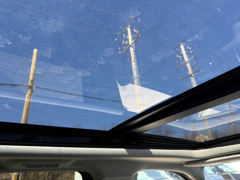 New 2026 Ford Expedition Max Active image 15