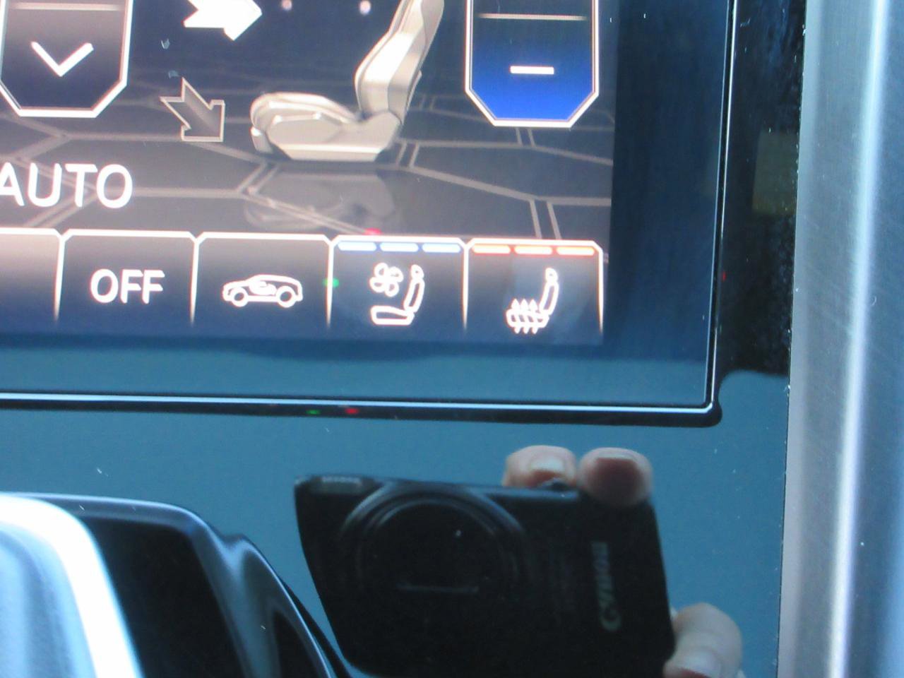 Used 2022 Lamborghini Urus image 31