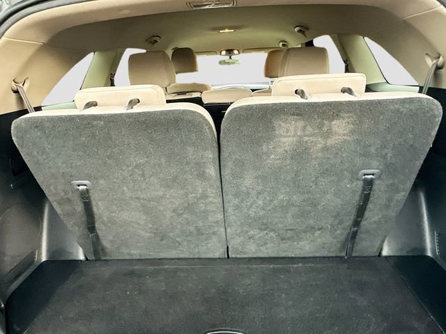 Used 2020 Kia Sorento LX w/ LX I4 Convenience Package image 25