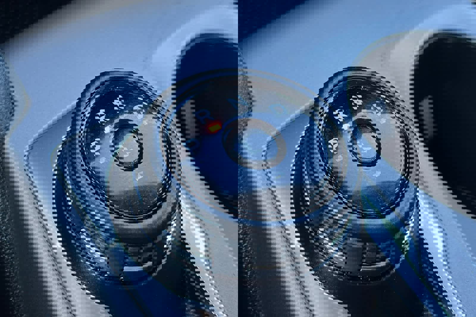 Used 2021 Ford Bronco Sport Big Bend image 27