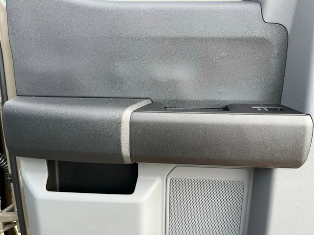 New 2026 Ford F250 XLT w/ FX4 Off-Road Package image 14