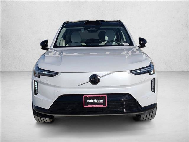 New 2025 Volvo EX90 Plus w/ Protection Package Premier image 6