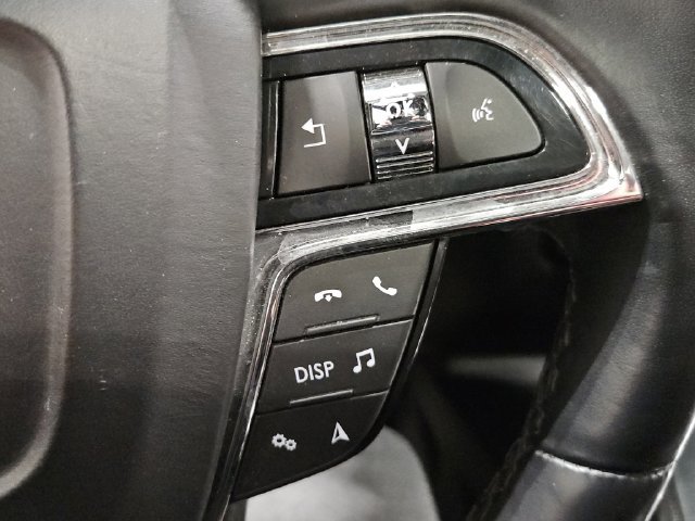 Certified 2023 Lincoln Nautilus Reserve w/ Equipment Group 201A AWD/4WD image 36