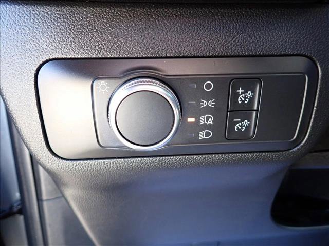 Used 2021 Ford Escape SE image 10