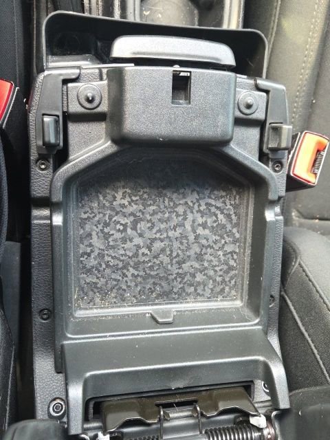 Used 2020 Jeep Wrangler Unlimited Sahara image 34