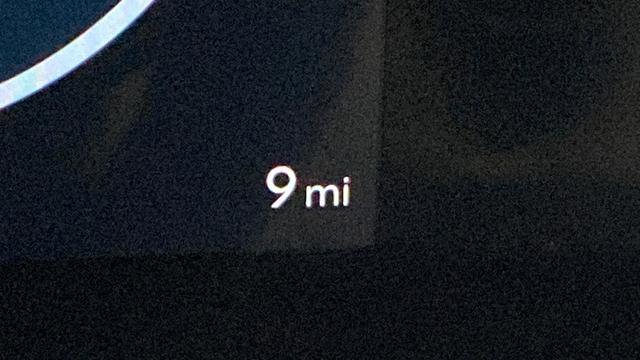 New 2026 Hyundai Palisade Calligraphy image 10