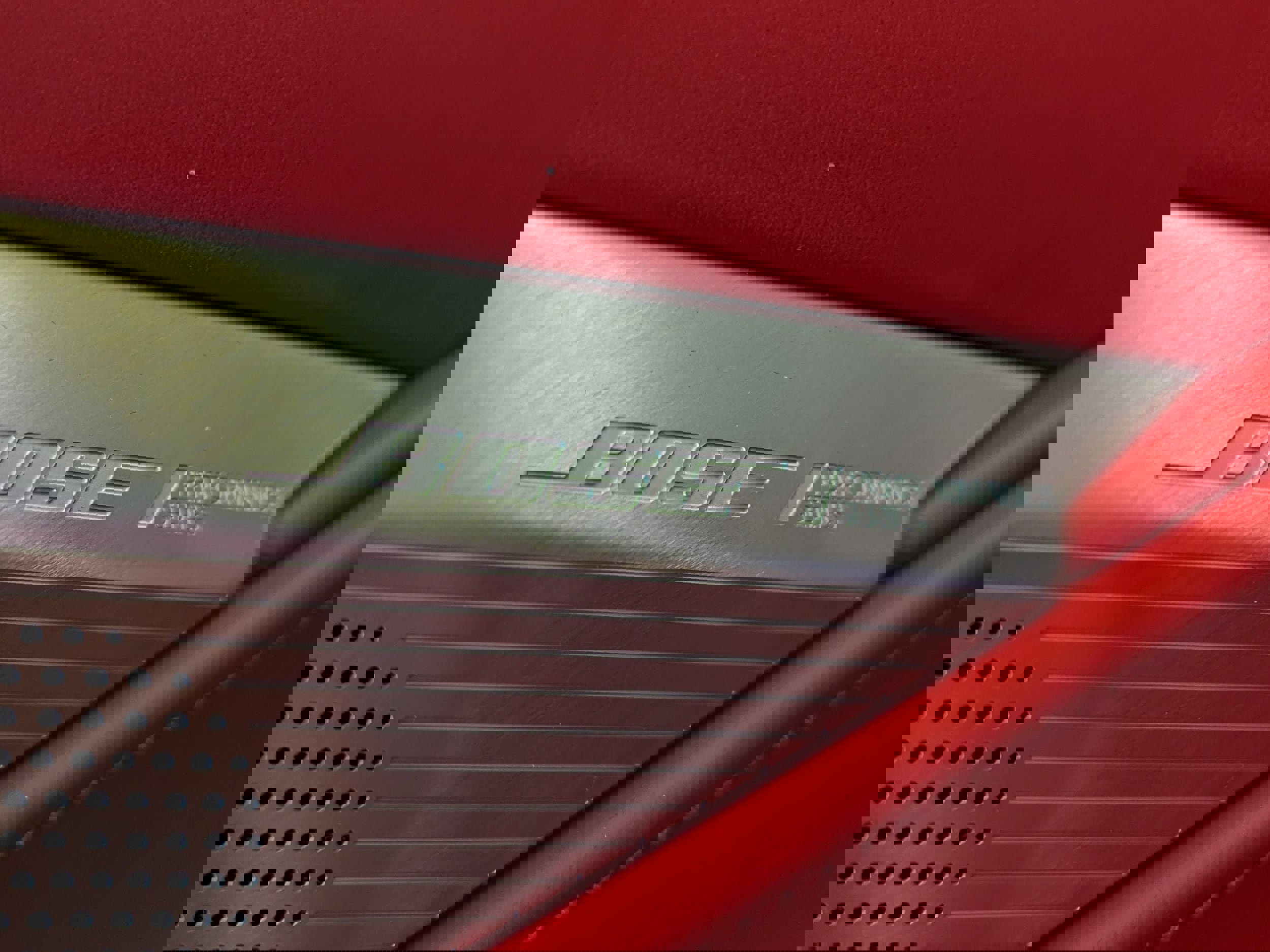 New 2026 Chevrolet Corvette Stingray Premium Conv w/ Z51 Performance Package image 4