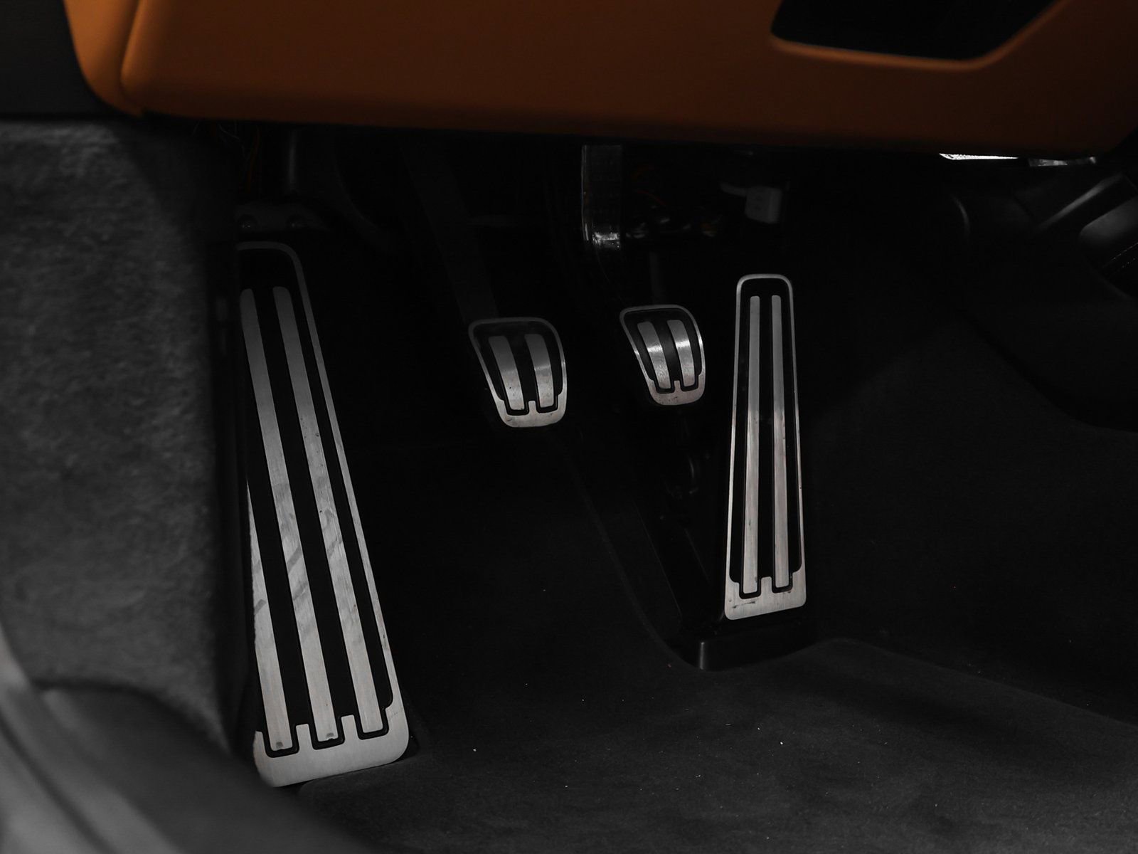 Certified 2026 Porsche 911 GT3 image 43