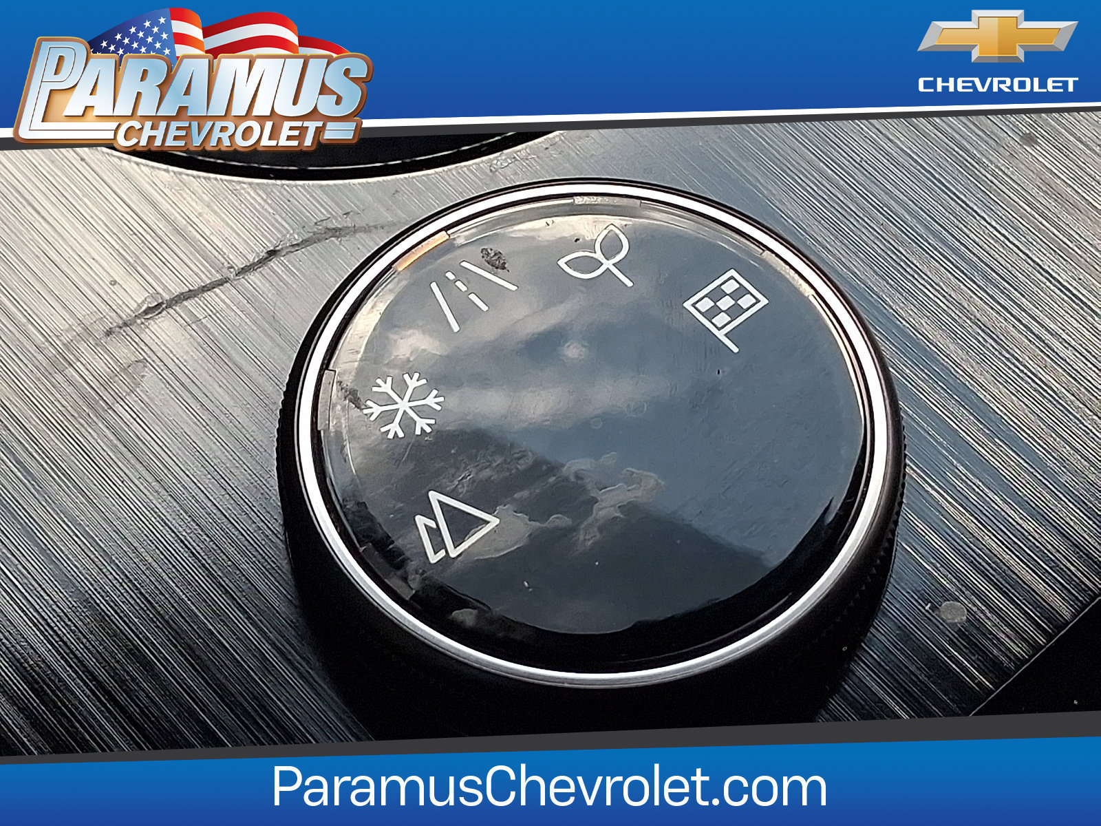 Used 2023 Nissan Rogue SV w/ SV Premium B Package AWD/4WD image 23