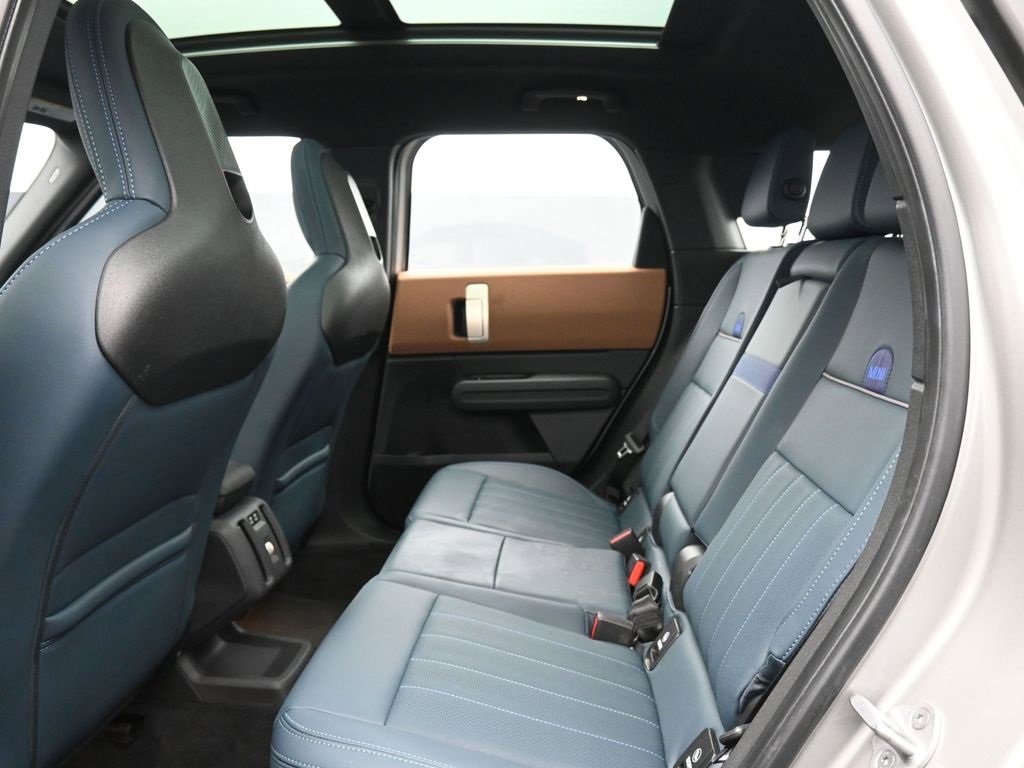 Used 2025 MINI Cooper Countryman S image 19