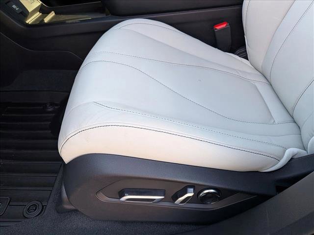 New 2026 Acura RDX SH-AWD image 4