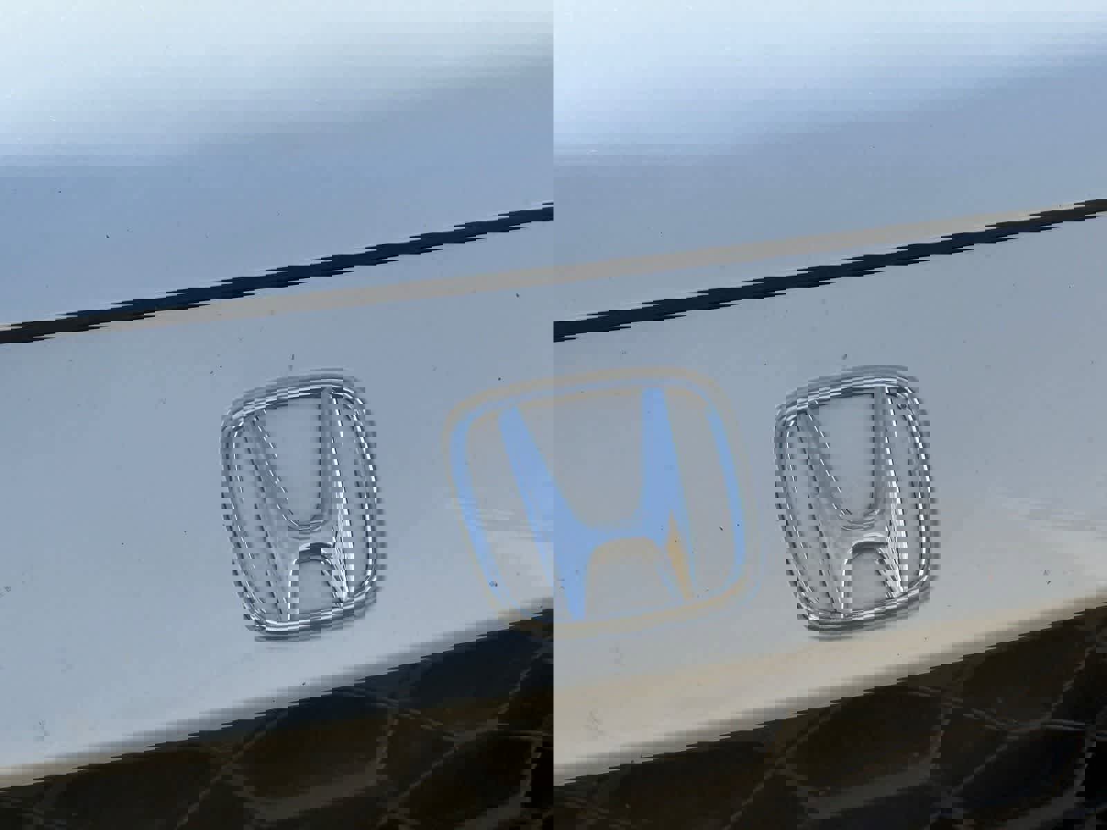 Used 2023 Honda HR-V LX image 15