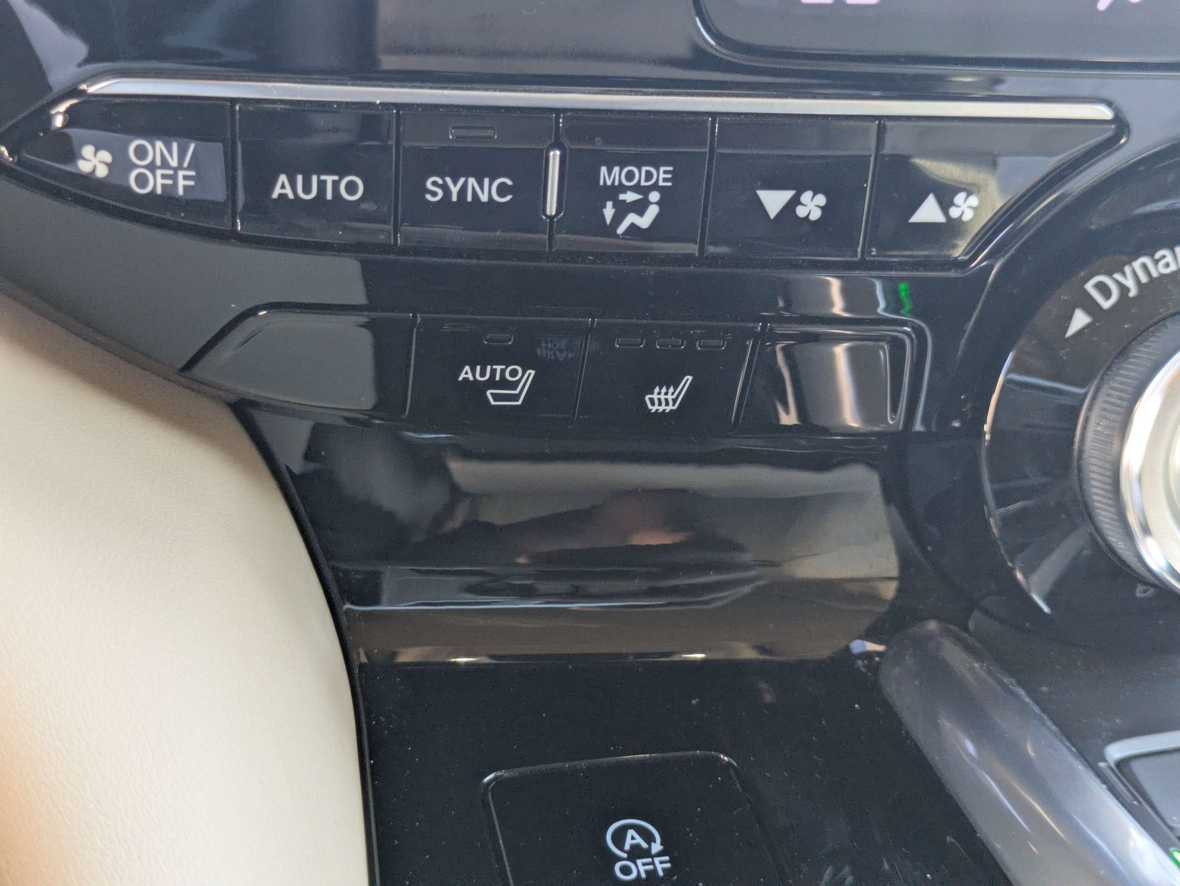 Used 2024 Acura MDX w/ Technology Package FWD image 29