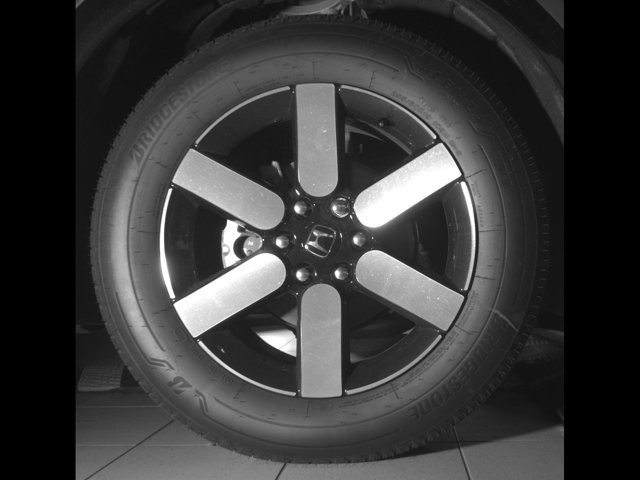 New 2026 Honda Prologue Touring image 27
