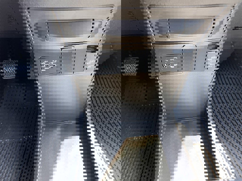 New 2026 Honda Odyssey EX-L image 46