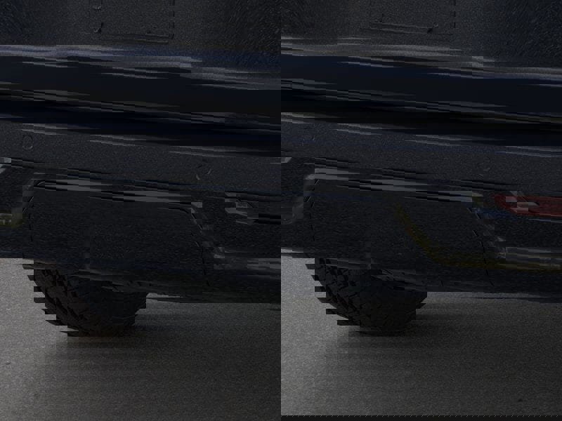 New 2026 Lincoln Navigator L Black Label image 23