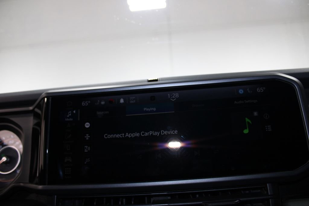 Used 2024 Jeep Wrangler Unlimited Rubicon 392 image 18