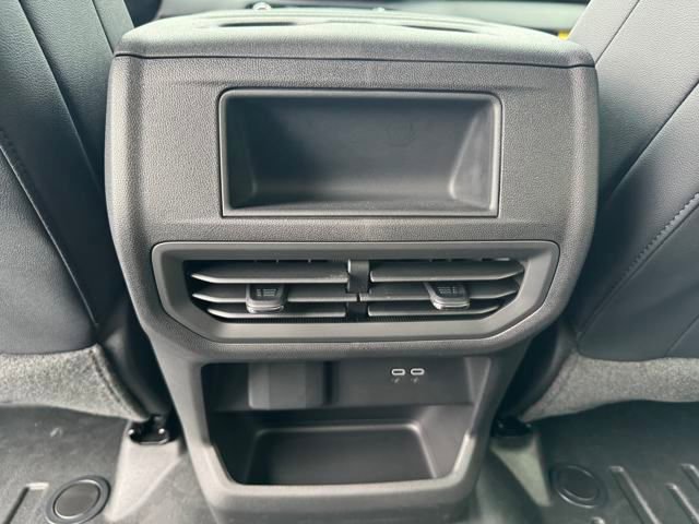 New 2024 Chevrolet Silverado EV W/T image 23