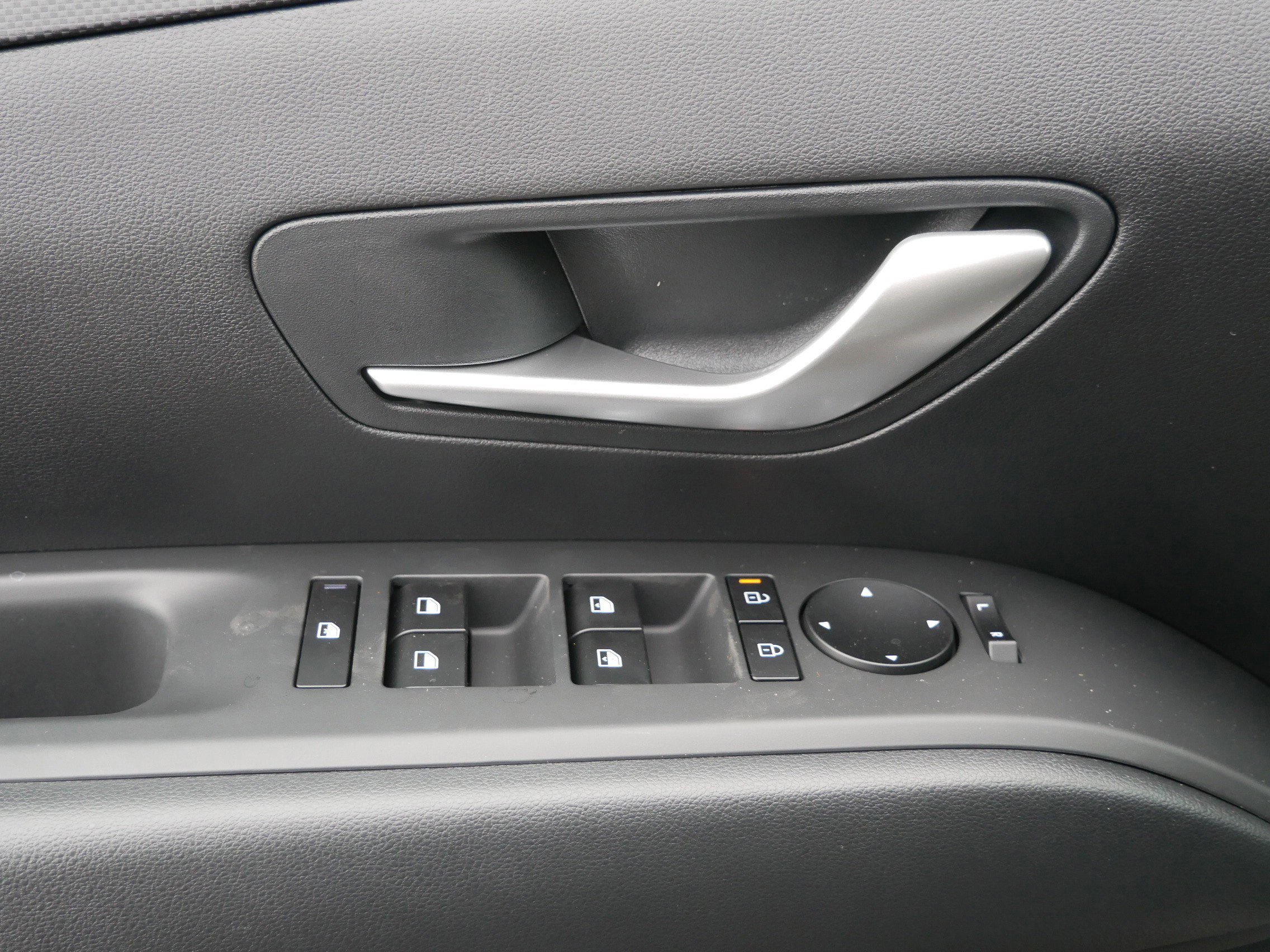 New 2026 Hyundai Tucson SEL image 12