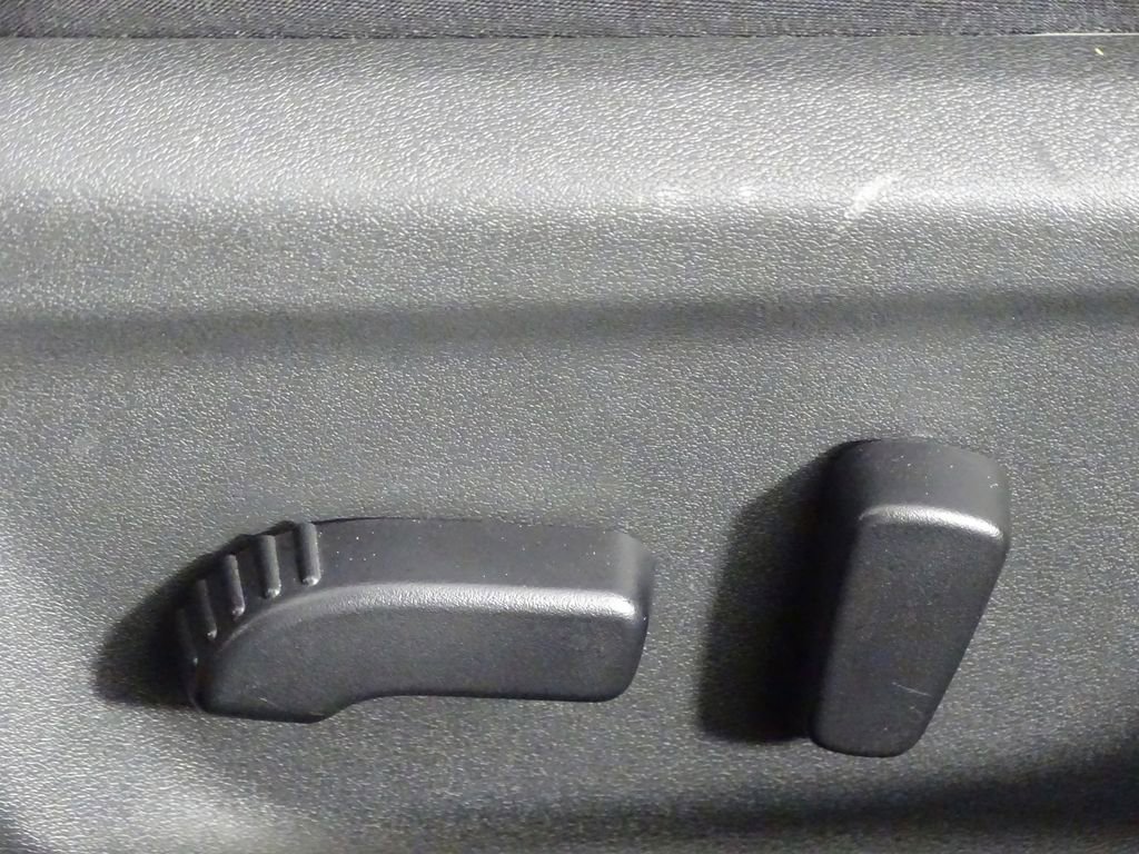 Used 2020 Nissan Altima 2.5 S image 19