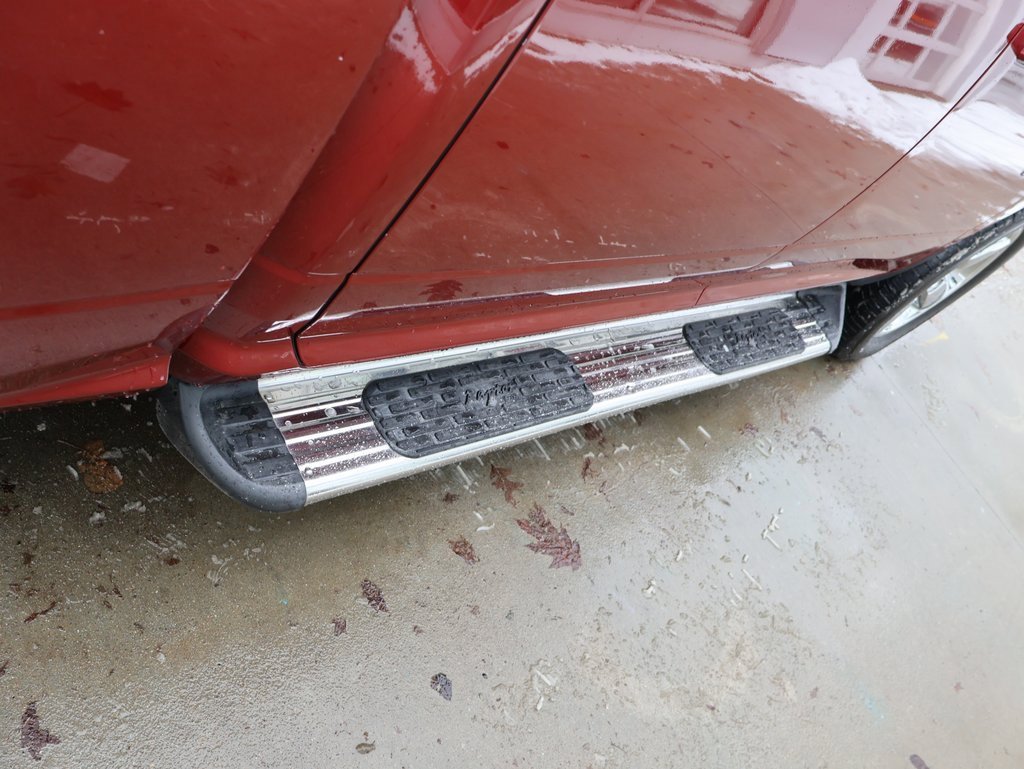 Used 2015 RAM 1500 Big Horn image 30