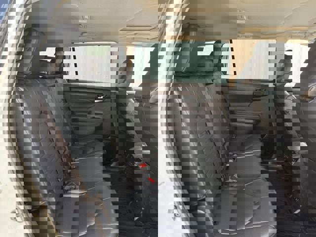 Used 2020 Toyota Highlander XLE AWD/4WD image 33