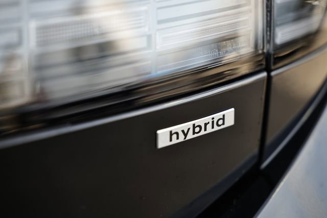 Certified 2025 Hyundai Sonata SEL image 11