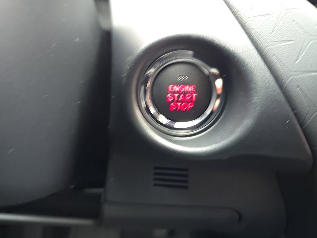 New 2026 Subaru Outback Wilderness image 16