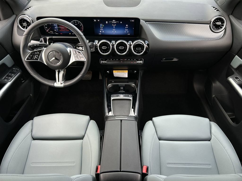 Used 2026 Mercedes-Benz GLA 250 image 19