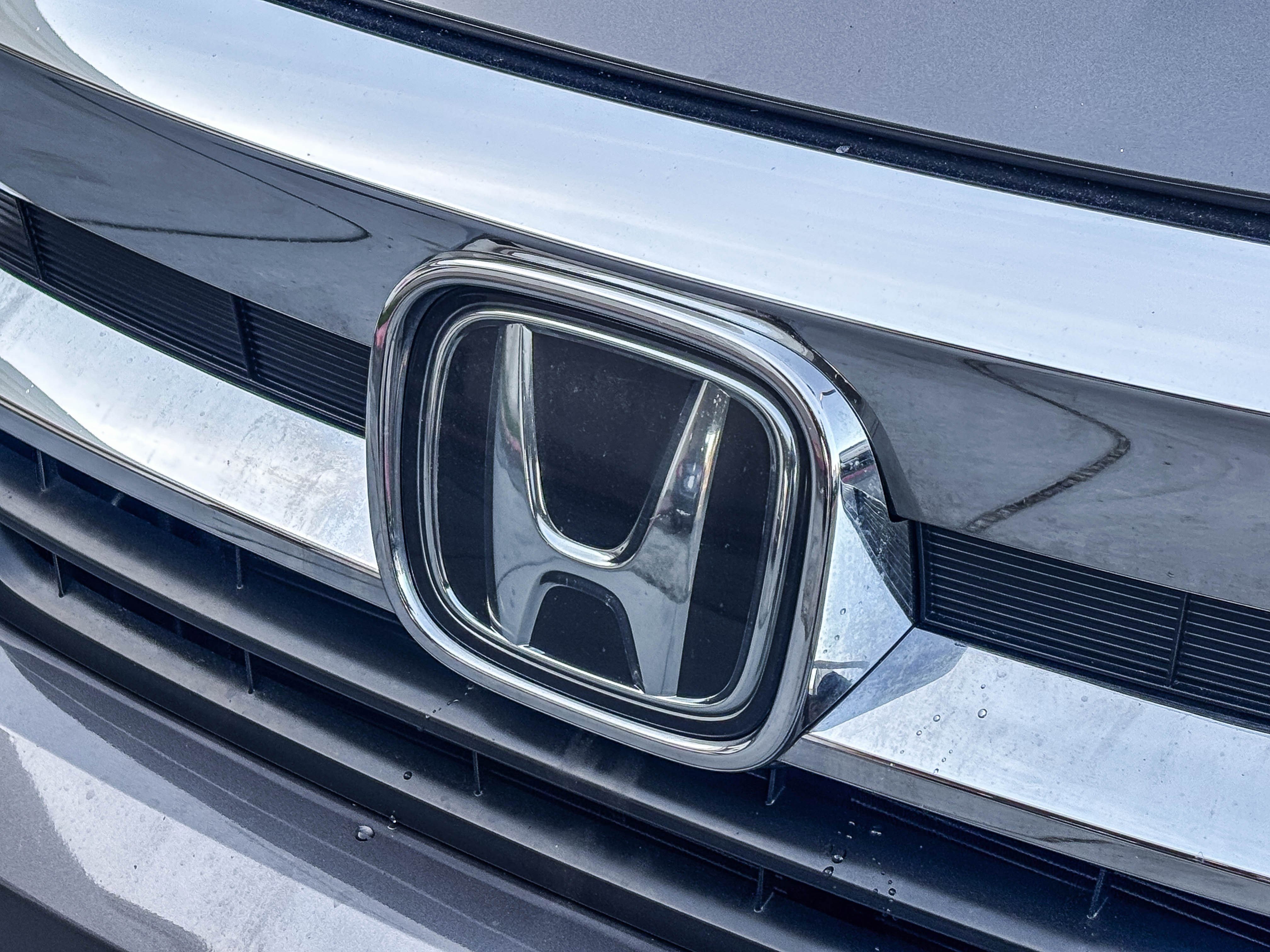 Used 2021 Honda Pilot EX-L image 11