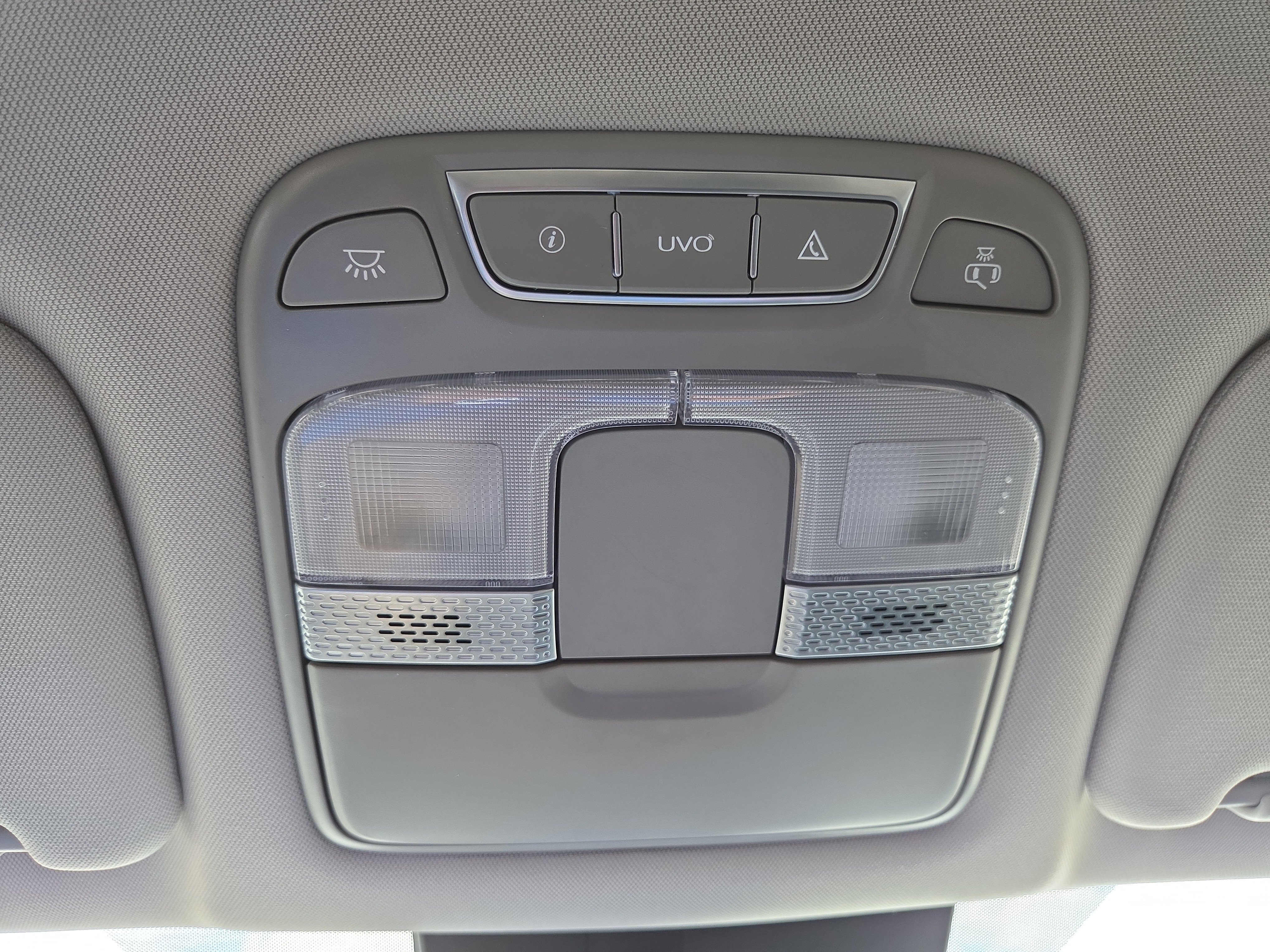 Used 2020 Kia Telluride LX image 23