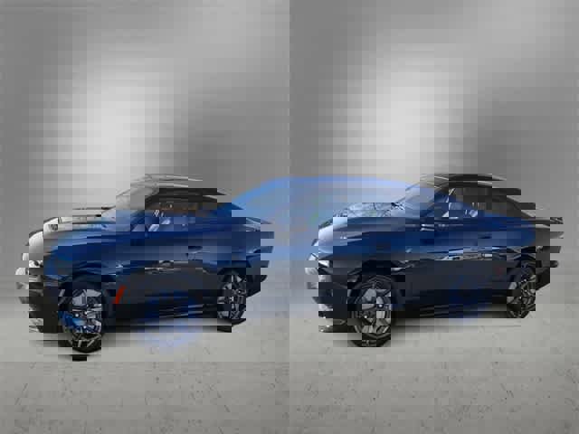 New 2026 Dodge Charger Scat Pack image 3